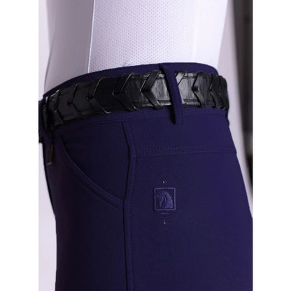 Romfh Ladies Sarafina Euroseat