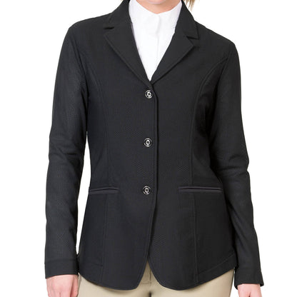 Ovation Childs AirFlex Show Coat