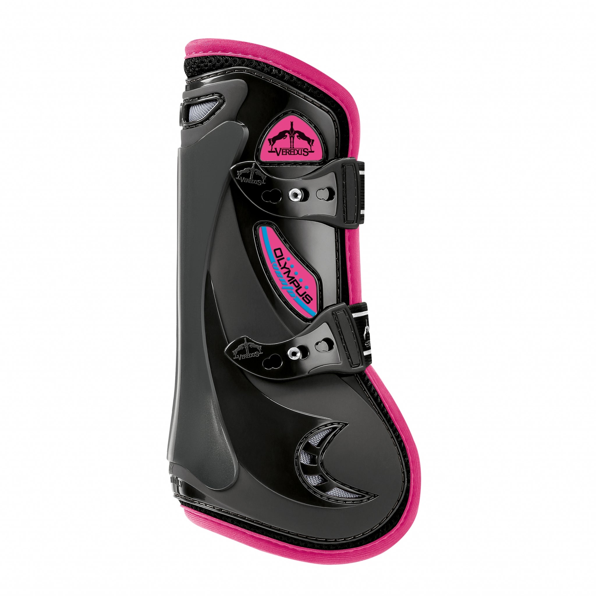 Veredus Olympus Vento Open Front
