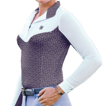 4-363382.jpg