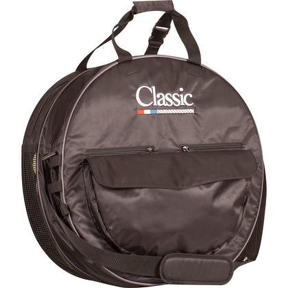 Classic Rope Deluxe Rope Bag