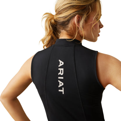 4-370555-a.jpg