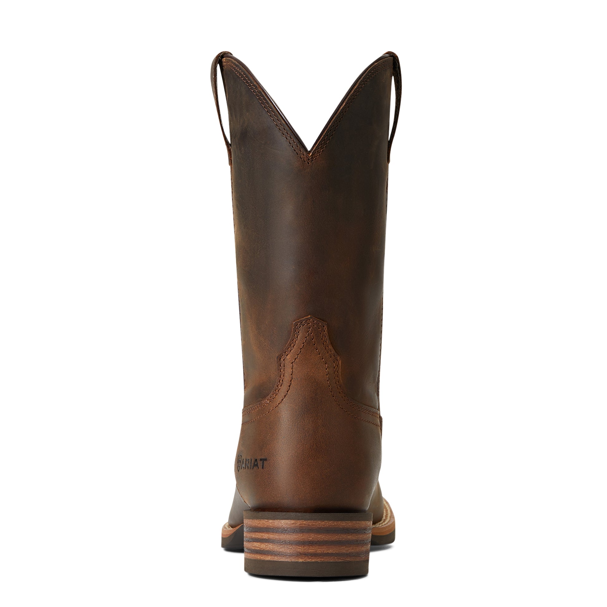 Ariat Mens Hybrid Fly High Boots