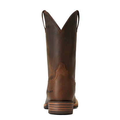 Ariat Mens Hybrid Fly High Boots