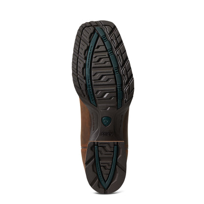 Ariat Mens Hybrid Fly High Boots
