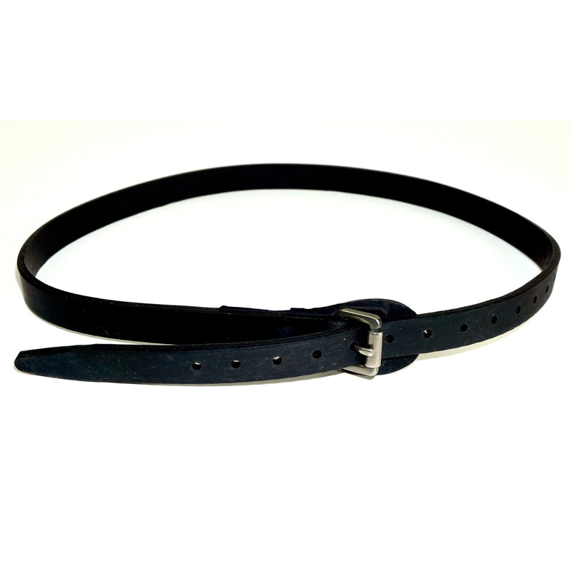 Nunn Finer Rubber Flash Strap