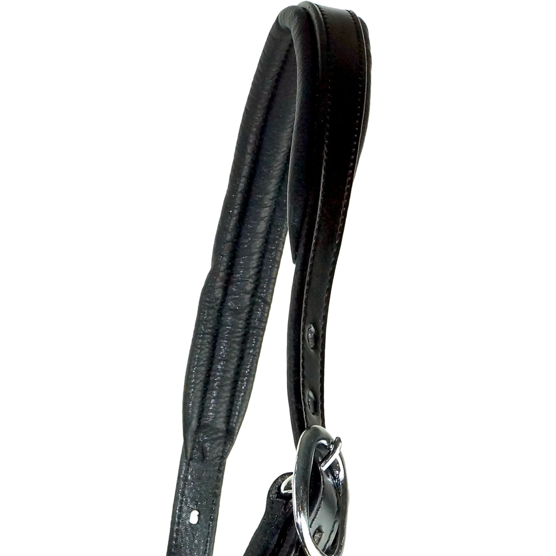 Nunn Finer Tivoli Halter