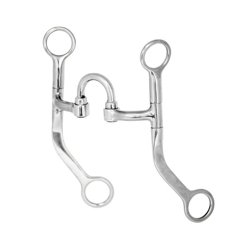 Partrade Performer Correctional Bit