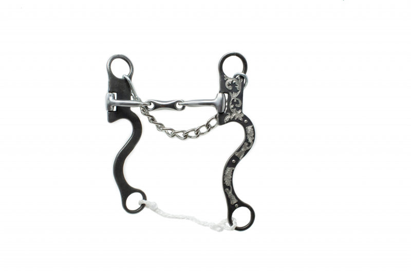 Partrade Walt Woodward Legend 3 Piece Bit