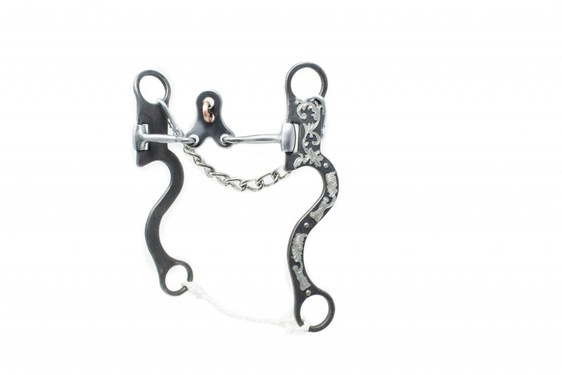 Partrade Walt Woodward Legend Douglas Spade Bit