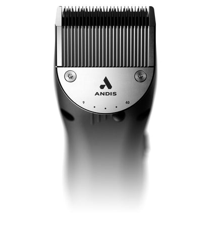4-372234-b.jpg