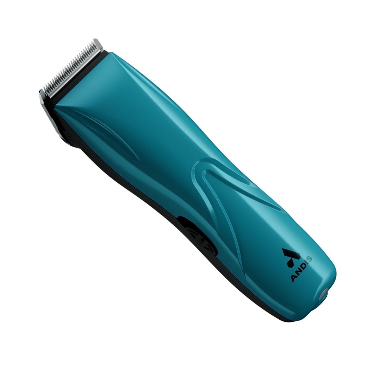 4-372234-c.jpg
