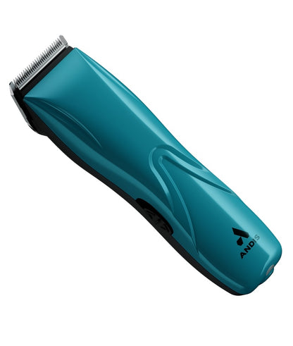 4-372234-c.jpg