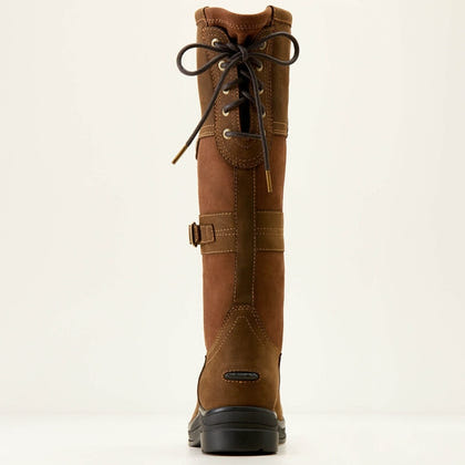 Ariat Ladies Langdale Waterproof Boots
