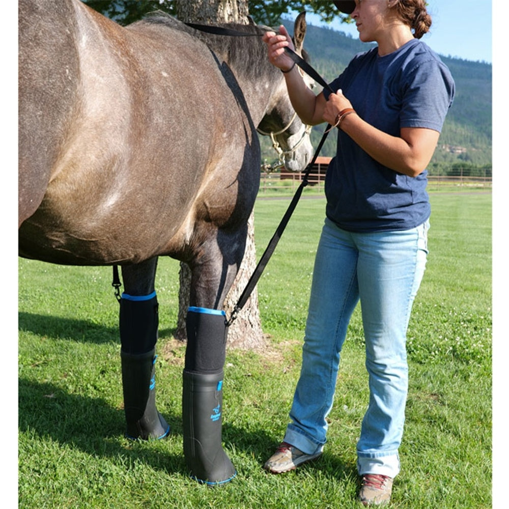 EasyCare Easyboot Ultimate Remedy - Single