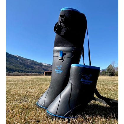 EasyCare Easyboot Ultimate Remedy - Single