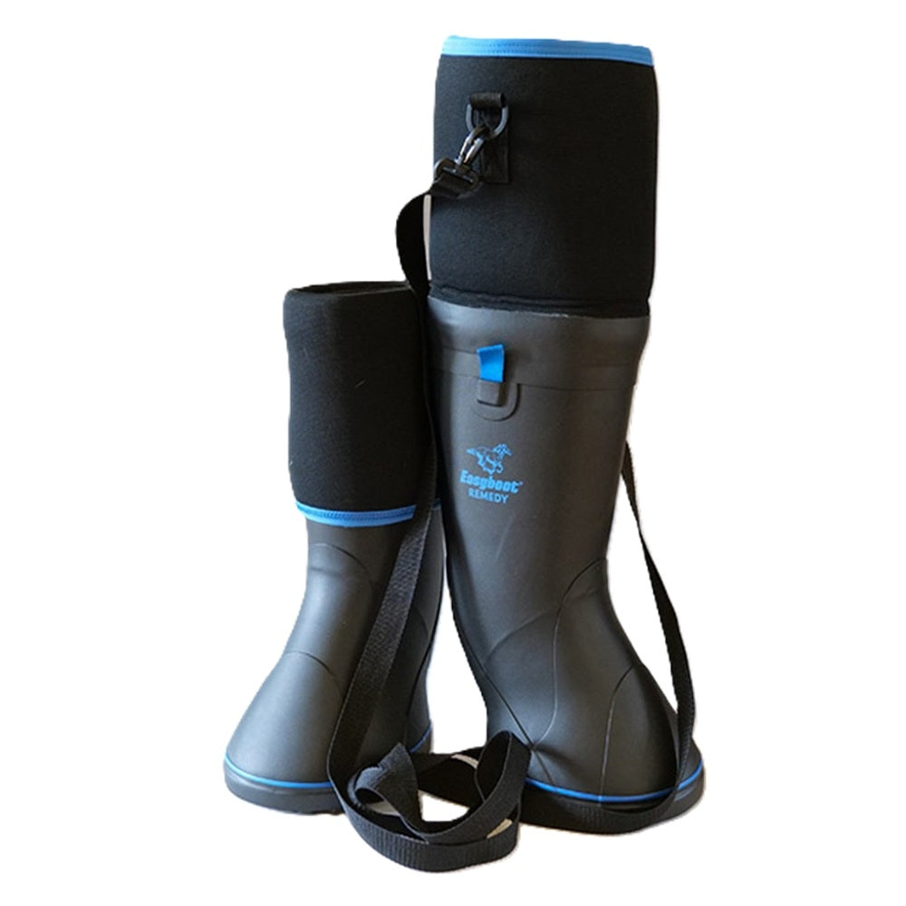 EasyCare Easyboot Ultimate Remedy - Single
