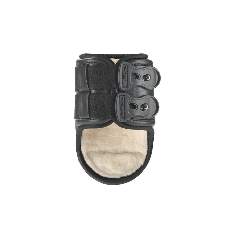 EquiFit Eq-Teq Hind Boots with Sheepswool