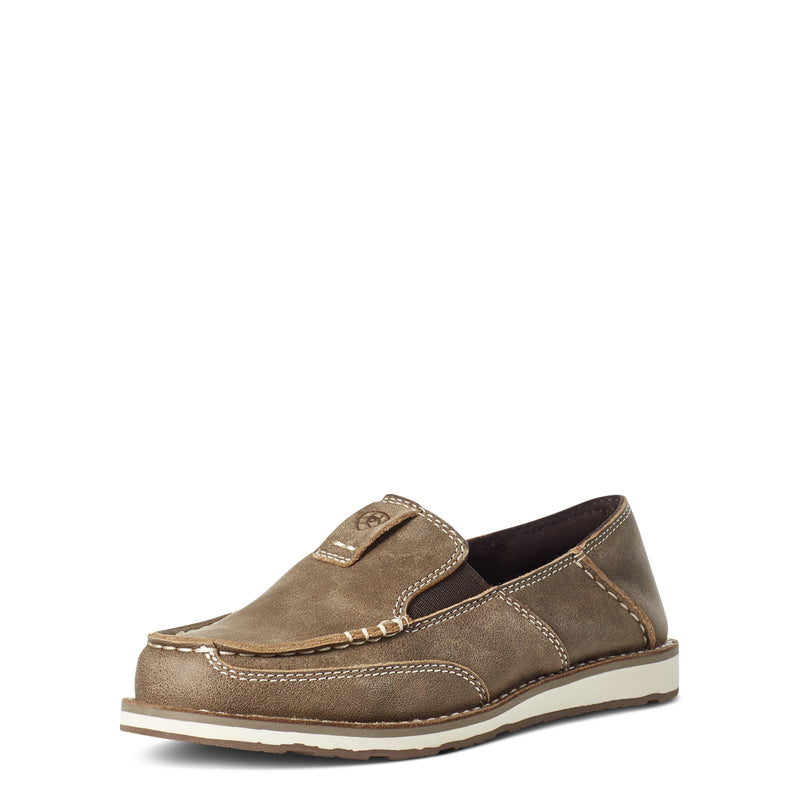 Ariat Kids Cruiser Slip-On Shoes
