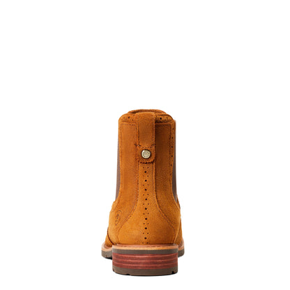 4-384378-b.jpg