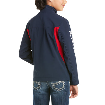 4-384659-b.jpg