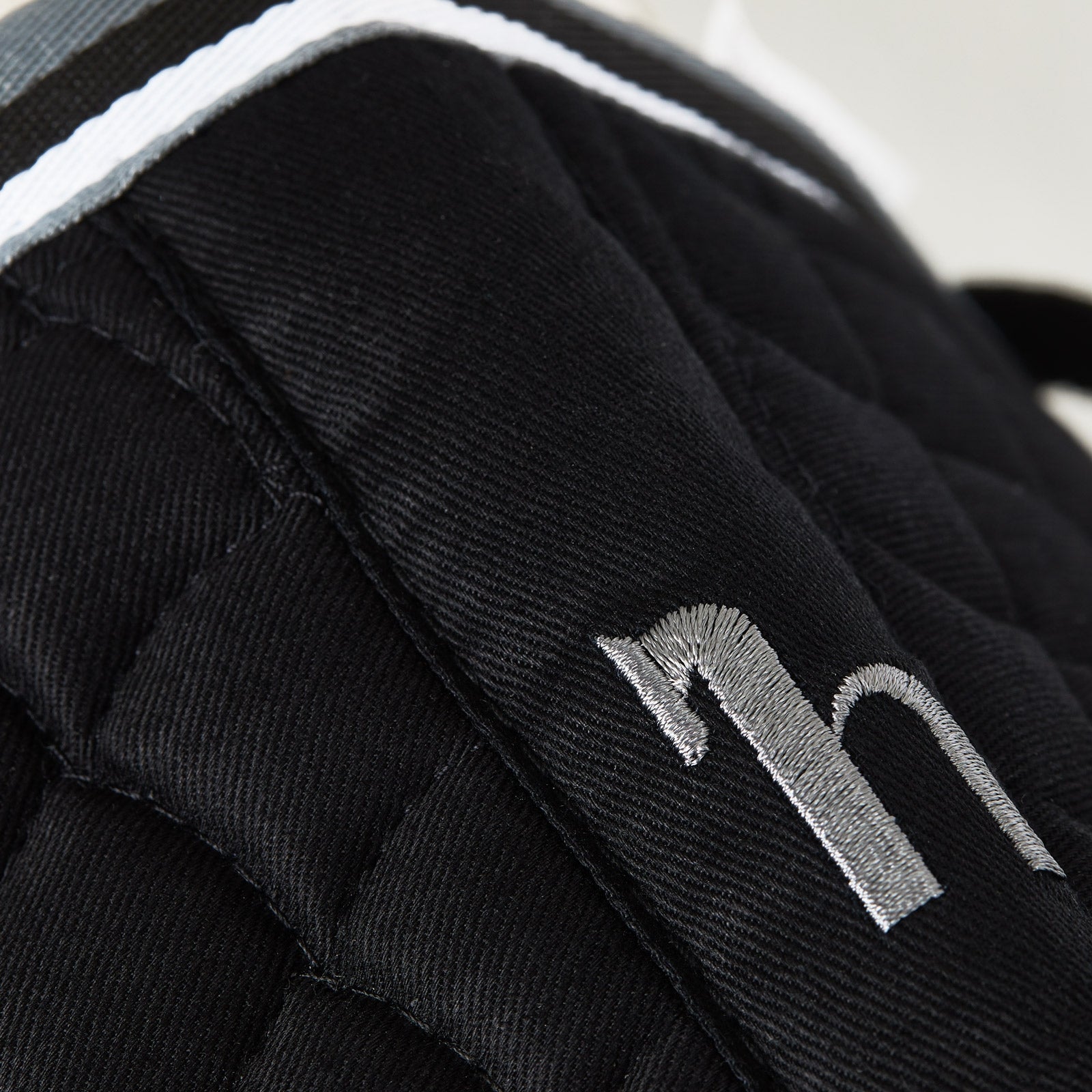 Horze Adepto Dressage Saddle Pad