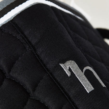 Horze Adepto Dressage Saddle Pad