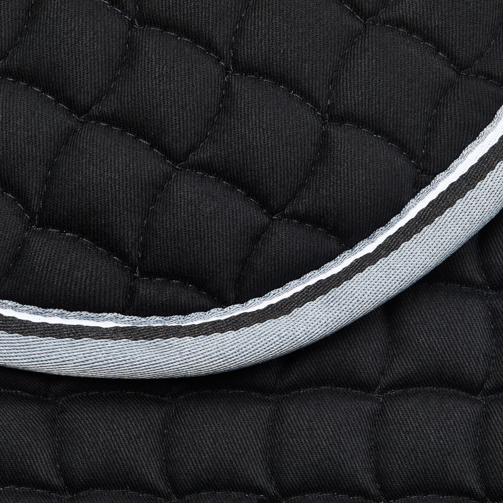 Horze Adepto Dressage Saddle Pad