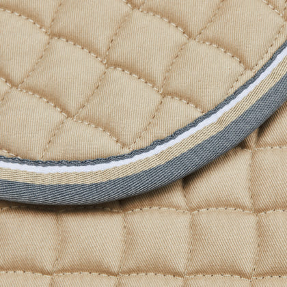 Horze Adepto Dressage Saddle Pad