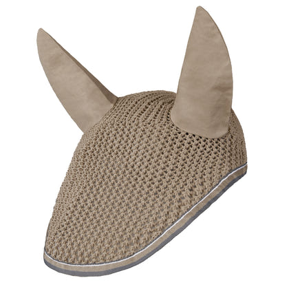 Horze Adepto Ear Net