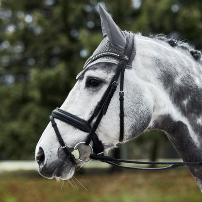Horze Adepto Ear Net