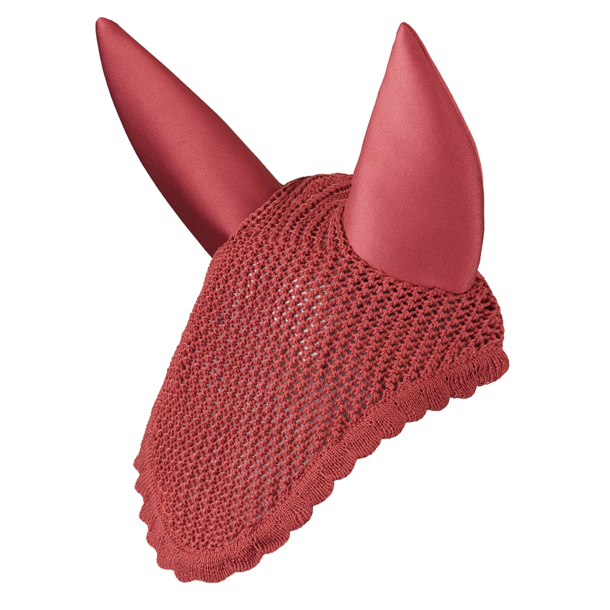 B Vertigo Laurel Ear Net