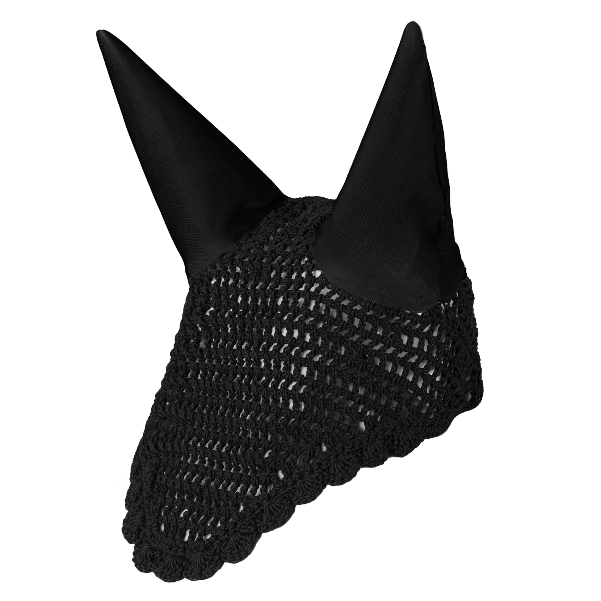 B Vertigo Drew Ear Net