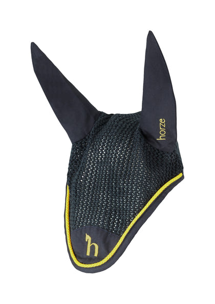 Horze Wicklow Ear Net