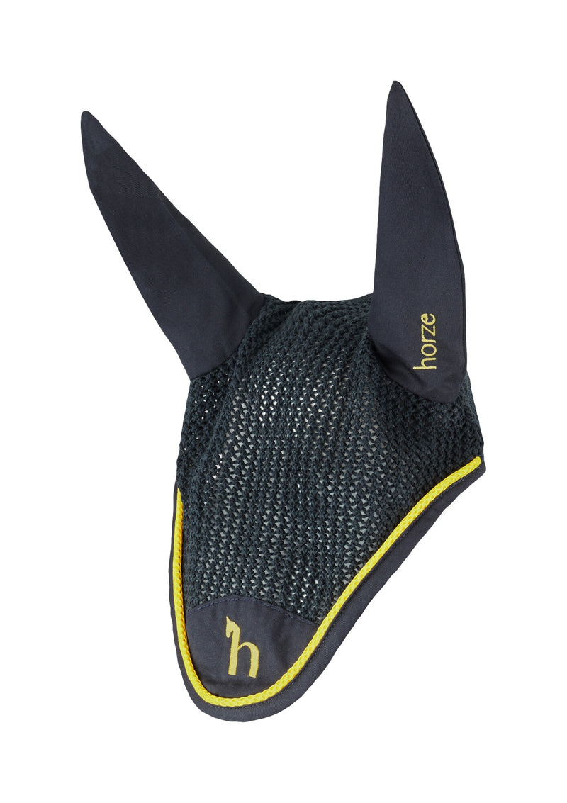 Horze Wicklow Ear Net