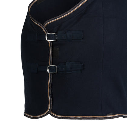Horze Kiel Fleece Rug