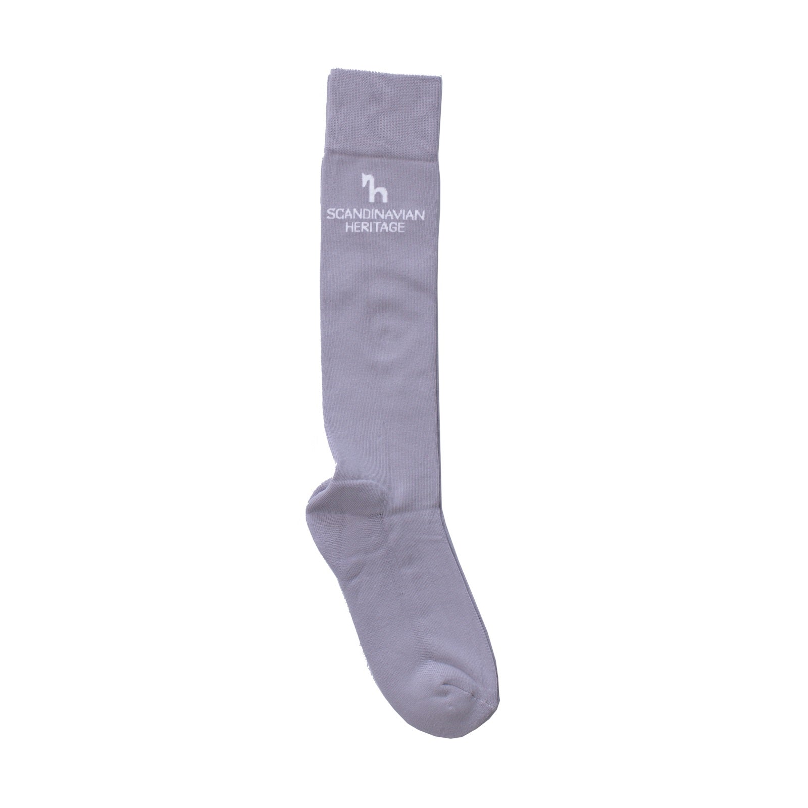 Horze Noya Knee Socks