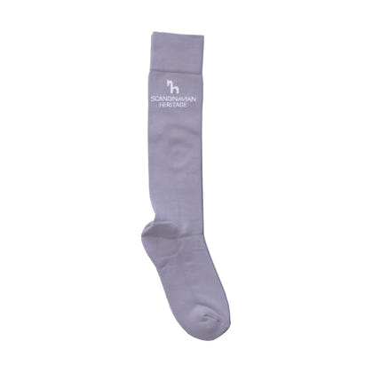 Horze Noya Knee Socks