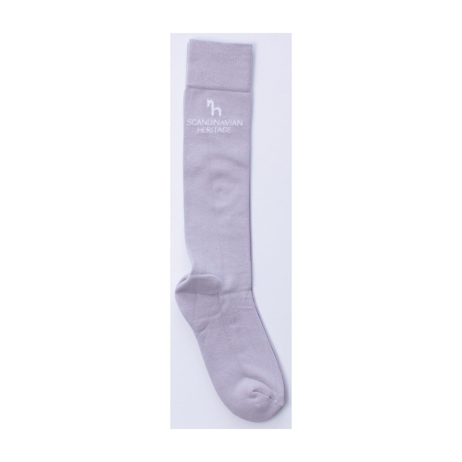 Horze Noya Knee Socks