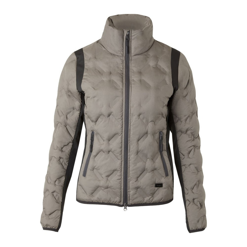 Horze Ladies Shelly Padded Jacket