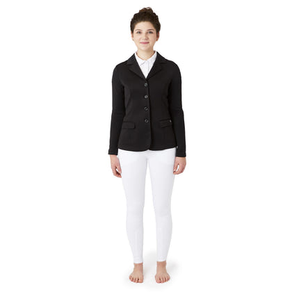 Horze Ladies Ada Show Jacket