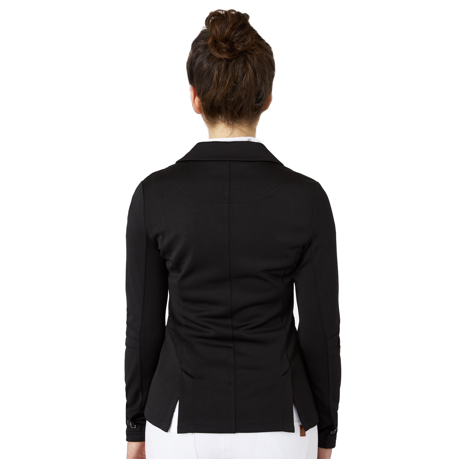 Horze Ladies Ada Show Jacket