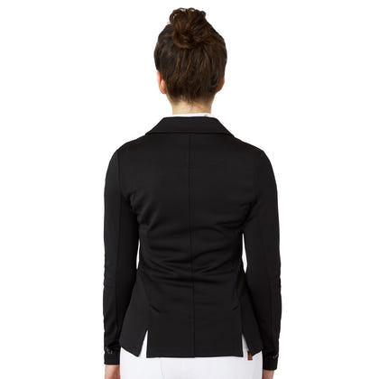 Horze Ladies Ada Show Jacket