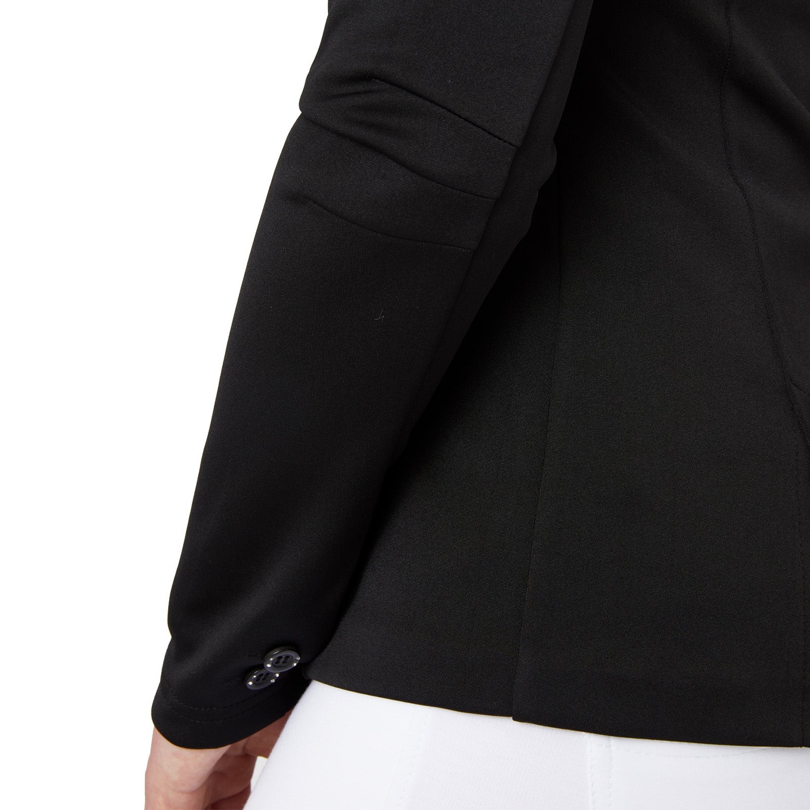 Horze Ladies Ada Show Jacket