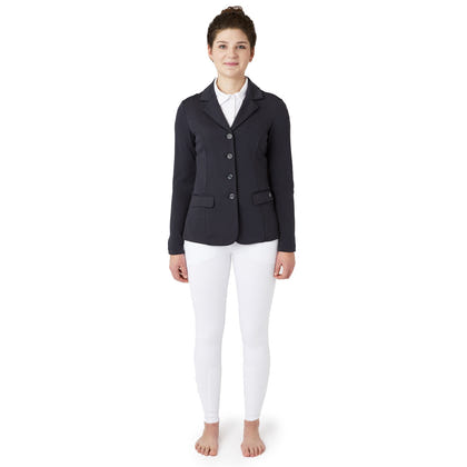 Horze Ladies Ada Show Jacket