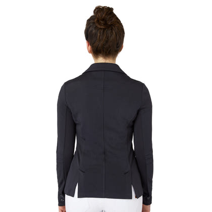Horze Ladies Ada Show Jacket
