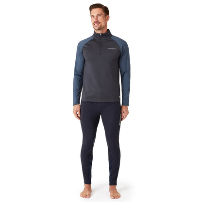 B Vertigo Mens Edmund Training Shirt