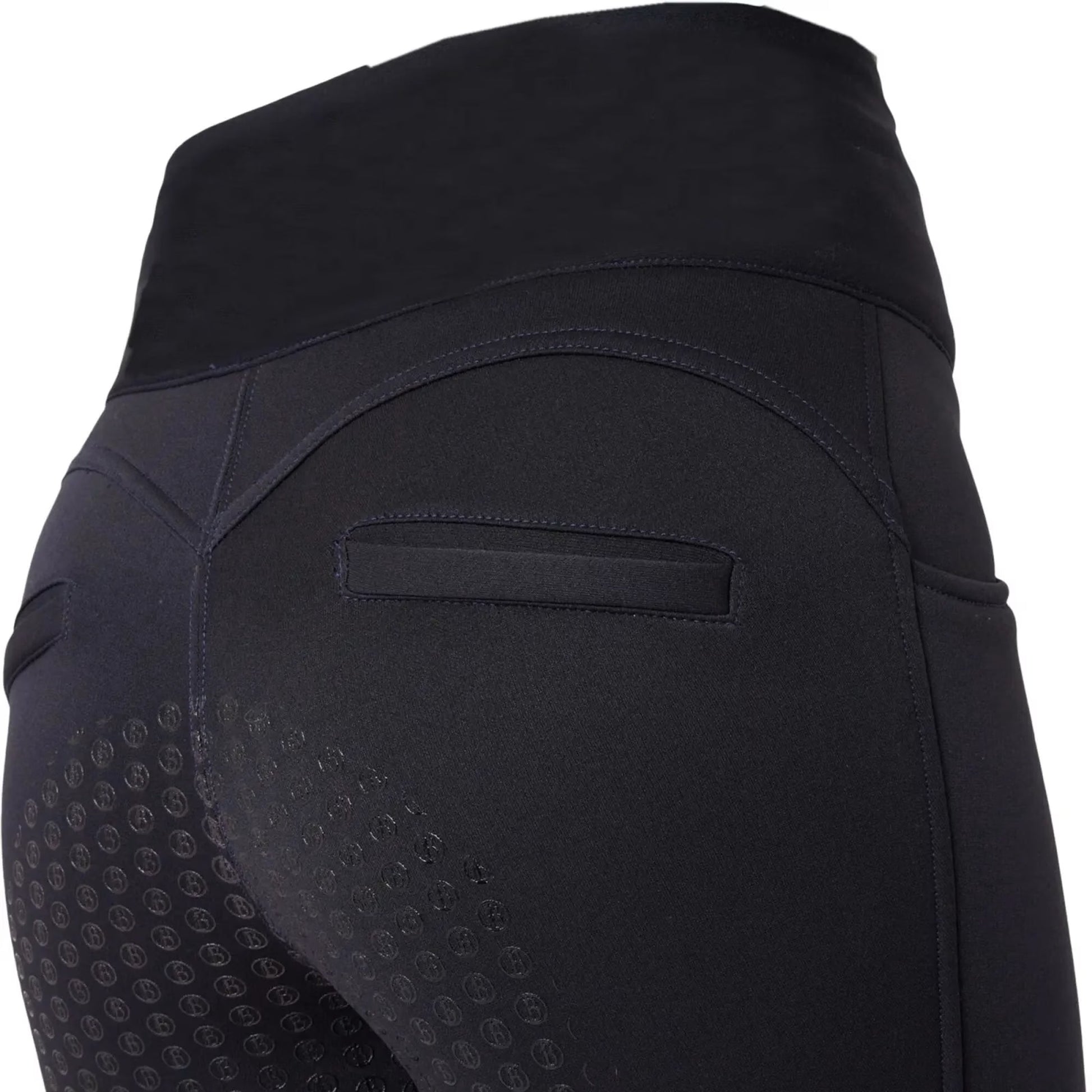 B Vertigo Evelina Ladies Full Seat Winter Tights