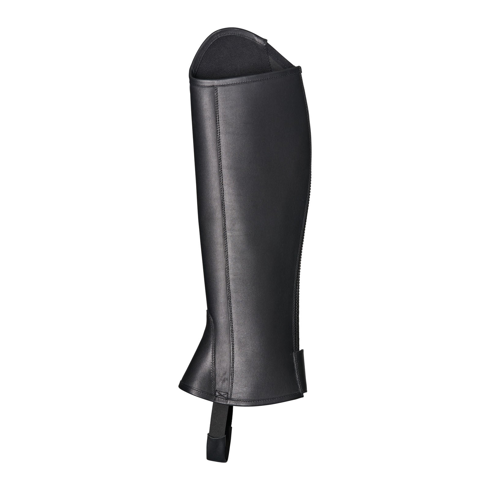 B Vertigo Comet Half Chaps