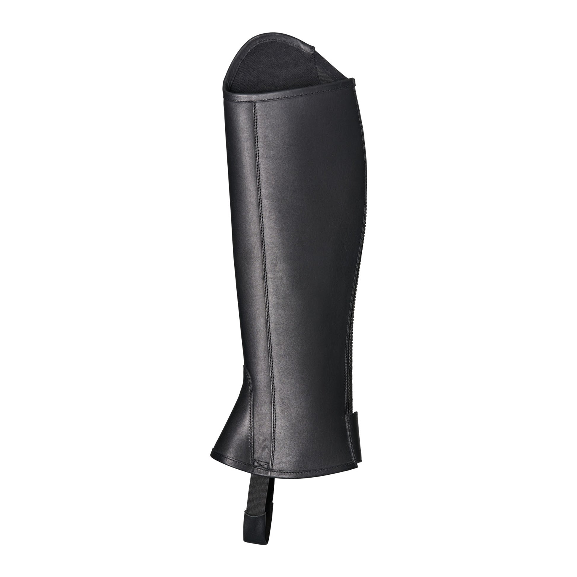 B Vertigo Comet Half Chaps